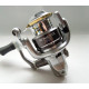 Катушка SHIMANO BIOMASTER 2500