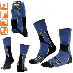 Носки термо Tagrider 9с3433 -25С р.45-46