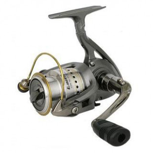 Катушки Daiwa LIBERTY 3500