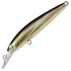 Воблер ZIPBAITS Rigge MD 56SS ZB-RMD-56SS-522R