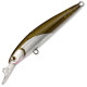 Воблер ZIPBAITS Rigge MD 56SS ZB-RMD-56SS-854R