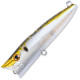 Воблер Zipbaits ZBL Popper (8,3г) 018R