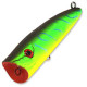 Воблер Zipbaits ZBL Popper (8,3г) 070R