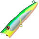 Воблер Zipbaits ZBL Popper (8,3г) 537R