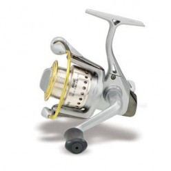 Катушка Ryobi Applause ARL 2000