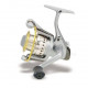 Катушка Ryobi Applause ARL 2000