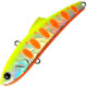 Раттлин Narval Frost Candy Vib 85mm 26g #006-Motley Fish