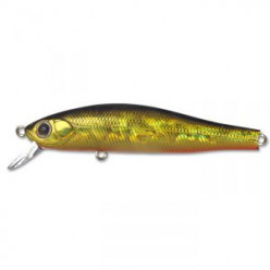 Воблер ZIPBAITS Orbit80 ZB-O-80SPSR-050R