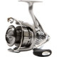 Катушка Daiwa Exceler S 3000