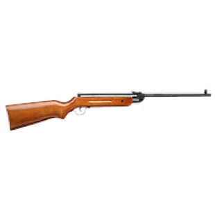 Винтовка TTS FORTUNE В2-3 дерево