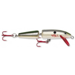 Воблер RAPALA J 11 BP