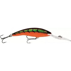 Воблер RAPALA TDD 07 RDT