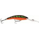 Воблер RAPALA TDD 07 RDT