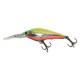 Воблер Duel Hardcore Shad SH 75SP F966 HCLP