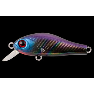 Воблер TsuYoki RIVAL SR 35SP 265S