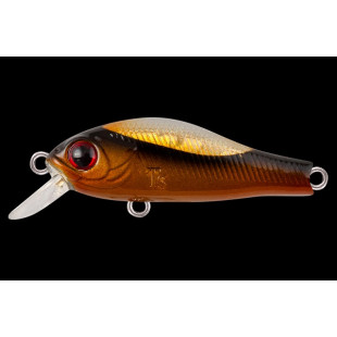 Воблер TsuYoki RIVAL SR 35SP SD001