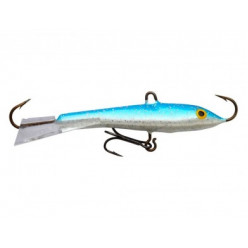 Балансир RAPALA Jigging Rap W3 BPHF