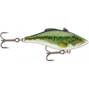 Воблер RAPALA RNR 7 BB