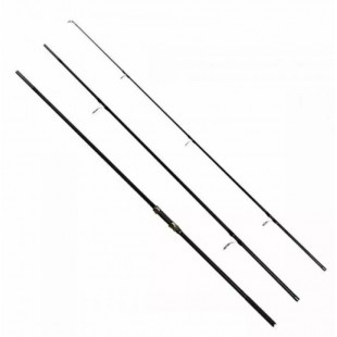 Спиннинг карповый 18401 CARPE CARP 3,9м