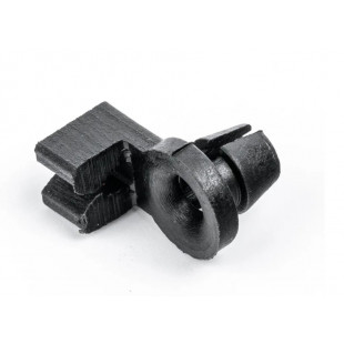 Фиксатор тяги 15A-301007