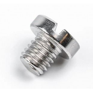 Пробка редуктора 15A-801008