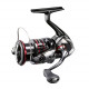 Катушка Shimano VANFORD 2500