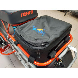 Кофр снегохода Irbis SF150L