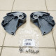 Комплект крепления Decket Assy 8M0084116 Motorguide