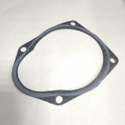 Прокладка Gasket 27-8172771