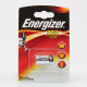 Элемент питания Energizer Photo Lithium CR 2 001550