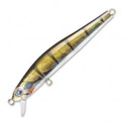 Воблер ZIPBAITS System minnow  ZB-ZSM-7F-513R