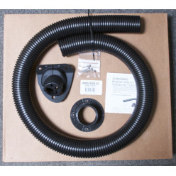 Комплект кабельного рукава гофра HOSE KIT-RIGGING 32-8M0088822