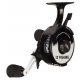 Катушка 13 FISHING FreeFall Carbon - Inline Ice Fishing Reel - Northwoods Edition - RH