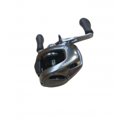 Катушка SHIMANO Metanium MGL 151 XG