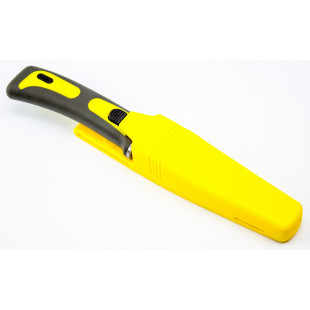 Нож подводный Нож подводный