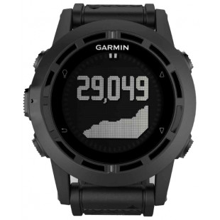 Навигатор GARMIN Tactix