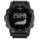 Навигатор GARMIN Tactix