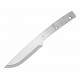 Клинок Helle HE300 Temagami Stainless