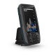 Эхолот GARMIN Striker Vivid 4CV+