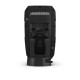 Эхолот GARMIN Striker Vivid 4CV+