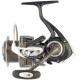 Катушка Daiwa Caldia SHA 2000