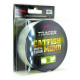 Леска KAIDA CATFISH MONO прозрачная 150м 0,8мм 40,9кг