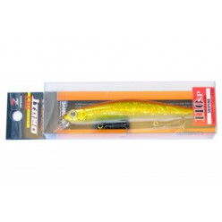 Воблер ZIPBAITS Orbit110  ZB-O-110SPSR-049