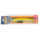 Воблер ZIPBAITS Orbit110  ZB-O-110SP-SR#049