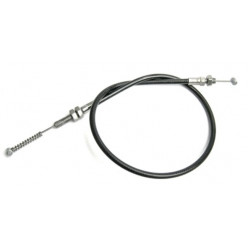 Трос блокировки F4-02000013