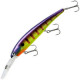 Воблер Bandit Deep Walleye Bandit, D73