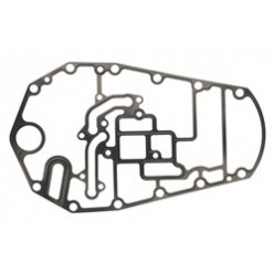 Прокладка поддона F50-F60 F60-02010003