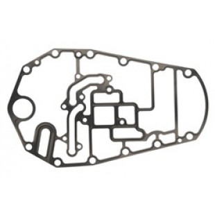 Прокладка поддона F50-F60 F60-02010003