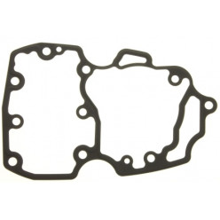 Прокладка Parsun F60-02010008 аналог 6C54113400