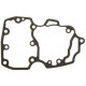 Прокладка Parsun F60-02010008 аналог 6C54113400